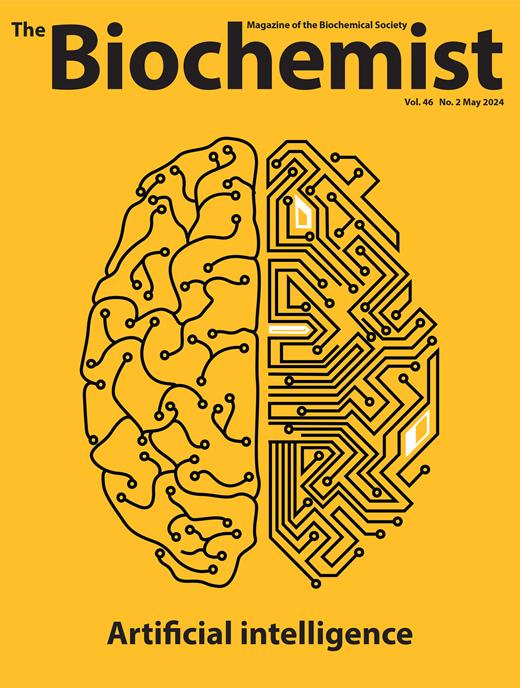 The potential and pitfalls of large language models in molecular ...