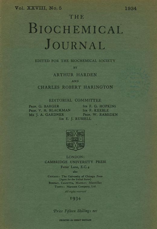 The optimum buffer pH for hydrolysis of urea by urease, and the ...