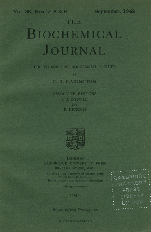 Microdiffusion methods. Ammonia and urea using buffered absorbents ...