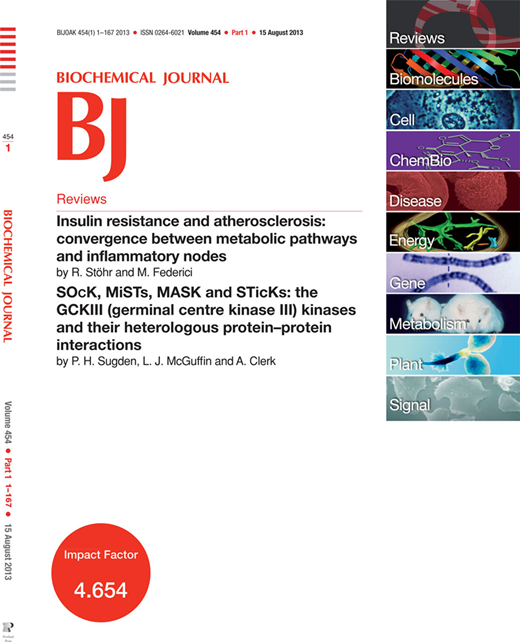 Roles of EXTL2, a member of the EXT family of tumour suppressors, in ...