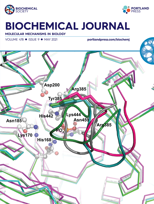 Cancer cachexia: molecular mechanism and pharmacological management ...