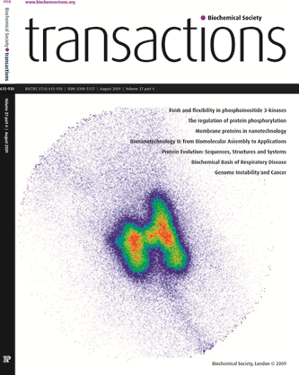 Evolution of spectrin function in cytoskeletal and membrane networks ...