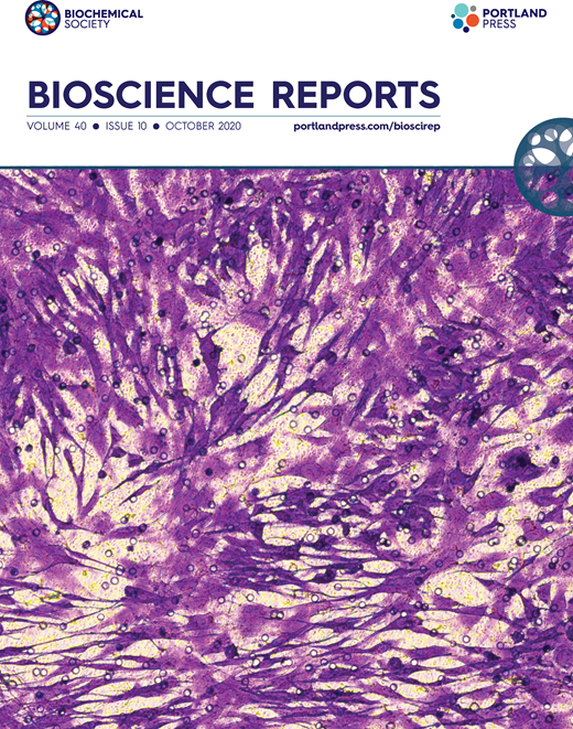Prognostic performance of the FACED score and bronchiectasis severity ...