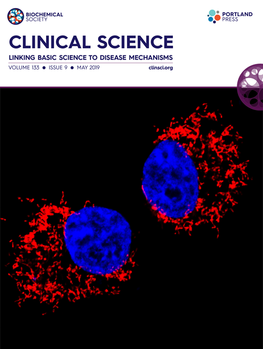 Engineering blood vessels and vascularized tissues: technology trends ...