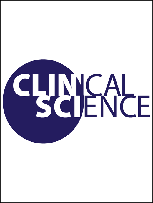 Plasma and Urinary 8-iso-Prostane as An Indicator of Lipid Peroxidation ...