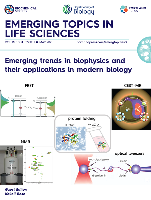 Revolutionizing enzyme engineering through artificial intelligence and ...